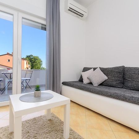 Apartmani Vita, Liznjan - Apartman 2 ภายนอก รูปภาพ